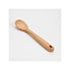 Oxo Wooden Large Spoon - 1058024
