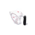 Oxo 2 Cup Angled Measure Cup - 1050586