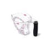 Oxo 2 Cup Angled Measure Cup - 1050586
