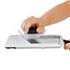 OXO Good Grips Handheld Mandoline - 1119100