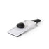 OXO Good Grips Handheld Mandoline - 1119100