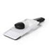OXO Good Grips Handheld Mandoline - 1119100