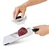 OXO Good Grips Handheld Mandoline - 1119100
