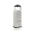 OXO Box Grater - 1057961