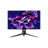 ASUS ROG Swift OLED PG32UCDMZ gaming monitor ? 32-inch (31.5 inch viewable) 4K (3840 x 2160) QD-OLED panel; 240 Hz; 0.03 ms (GTG
