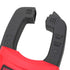 UNI-T Digital Clamp Meter UT203+