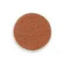 Floor Protectors, 35mm, 18 Pieces