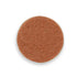 Floor Protectors, 35mm, 18 Pieces