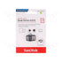Sandisk Ultra Dual Drive 128GB USB 3.0