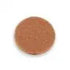 Floor Protectors, 30mm, 21 Pieces