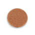 Floor Protectors, 30mm, 21 Pieces