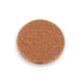 Floor Protectors, 30mm, 21 Pieces