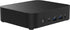 ASUS NUC L6|Intel N250 -CEL |Intel Graphics|1X SLOT DDR5|1X M.2 SSD|HDM|DP1.4I|USB|Wi-FI|LAN|BT|3YR|Vesa Bracket|
