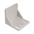 Angle Brackets, 10 Pieces