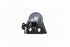 Engine Mounting Right NISSAN X-Trail (2001-2007) QR20DE / QR25DE / YD22 – MAP-100794