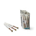 Masonry Nails, 8mm x 100mm, 10 Pieces