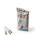 Masonry Nails, 6mm x 70mm, 20 Pieces