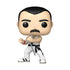 Funko Pop! Rocks: Queen - Freddie Mercury