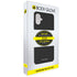 Body Glove Black Case - Samsung Galaxy A06 - Black