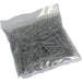 Panel Pins, 50mm x 2mm, 1kg