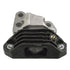 Engine Mounting Left Fiat 500X Jeep Renegade 1.6 Petrol 2015- (MAP-100371)