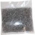 Wire Nails, 25mm x 1.5mm, 1kg