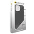 Body Glove Astrx Case - Apple iPhone 13 Pro Max - Black