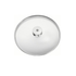 Zwilling 28cm Glass Lid - ZW-40990-928
