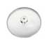 Zwilling 28cm Glass Lid - ZW-40990-928