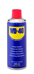 Universal Lubricant - WD-40 - 44104