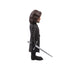 MINIX: Lord Of The Rings - Aragorn