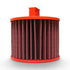 BMC Air-Filter suitable for E90