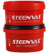 Universal Adhesive - FEMO - ST1002