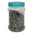 Wire Nails, 25mm x 1.6mm, 500g