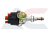Ignition Distributor for Volkswagen Kombi - 5605-005