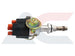 Ignition Distributor for Volkswagen Kombi - 5605-005