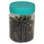 Fluted Masonry Nails, 40mm x 2.8mm, 200g