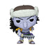 Funko Pop! Animation: One Piece - Arlong (Special Edition)