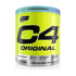 Cellucor C4 Original