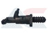 Clutch Slave Cylinder for Volkswagen Golf 5, Audi A3, SEAT Altea - 5603-034