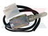 Carburettor Idle Jet for Nissan 140Y - IJ60003