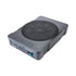 Kicker Hideaway HS10 360w/180rms Compact 10″ Subwoofer