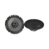 Kicker 51KSC6704 KS Series 6″ 100w rms 2-way car speakers