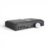 GUNMANSA Kicker 51LX1200.5 LX-Series 5-channel amplifier with digital signal processing