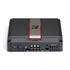 Kicker LX500.4 4-Channel Amplifier