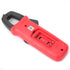 UNI-T Digital Clamp Meter UT203+