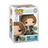 Funko Pop! Animation: Frieren - Sein