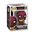 Funko Bitty Pop!: Deadpool Legacy Collection - Deadpool(X-Men Trainee)