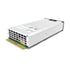 Solar Module; S4875; 1U; 4000W; High Efficiency