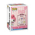 Funko Pop!: Hello Kitty And Friends - My Melody